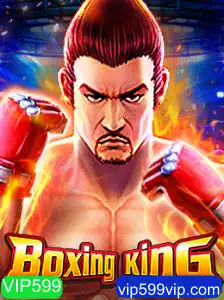 Explorando o Excitante Mundo de BoxingKing