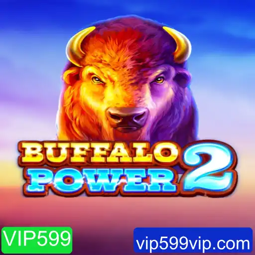 BuffaloPower2: Uma Nova Era de Aventuras no Mundo dos Jogos