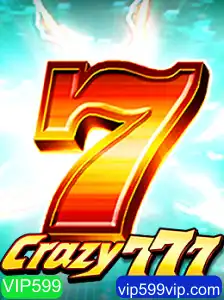 Explorando o Mundo de Crazy777: Um Jogo de Azar Empolgante