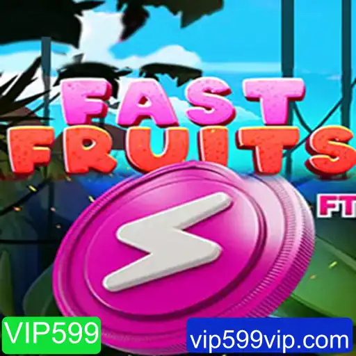 Descubra FastFruits: O Jogo Que Está Revolucionando o Entretenimento Digital