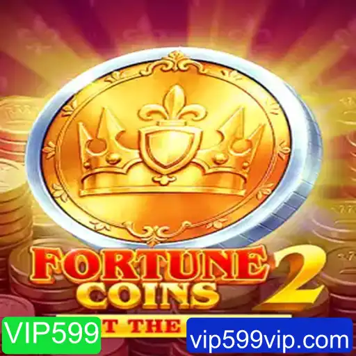Explorando o Fascinante Universo de FortuneCoins2: Guia Completo