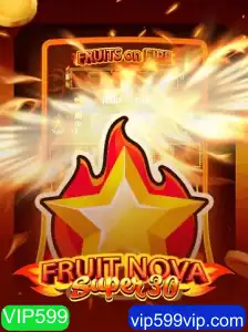 Descubra o Fascinante Mundo de FruitrNovaSupe30