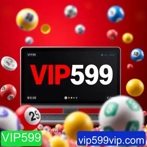 Casino Online Experience
