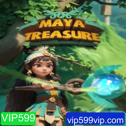 Descubra o Mundo de MayaTreasure: Um Jogo de Aventuras e Desafios