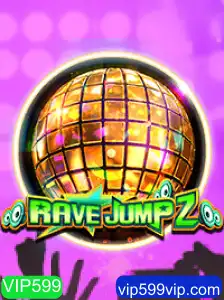Explorando o Mundo de RaveJump2: Um Mergulho nas Regras e na Emoção do Jogo