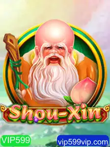 Descubra o Fascinante Jogo ShouXin com VIP599