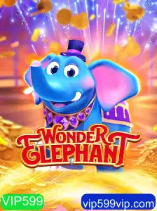 WonderElephant: O Jogo de Aventuras Que Conquistou os Fãs
